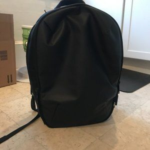AER Backpack Day Pack